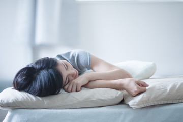 カンナビジオールがもたらす質の良い睡眠