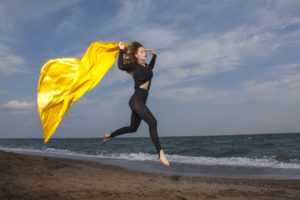 夢の中では走れない 健康食品サプリのoem受託製造のことなら株式会社ハブファンファクトリー